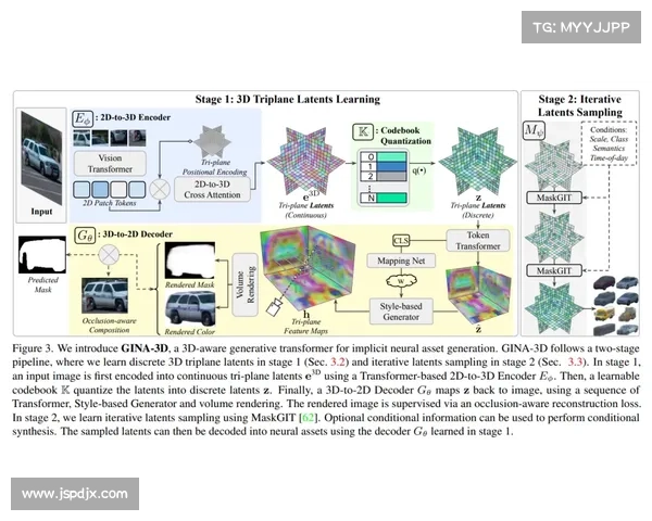尤文图斯复兴之路的五大关键因素与未来重建策略分析