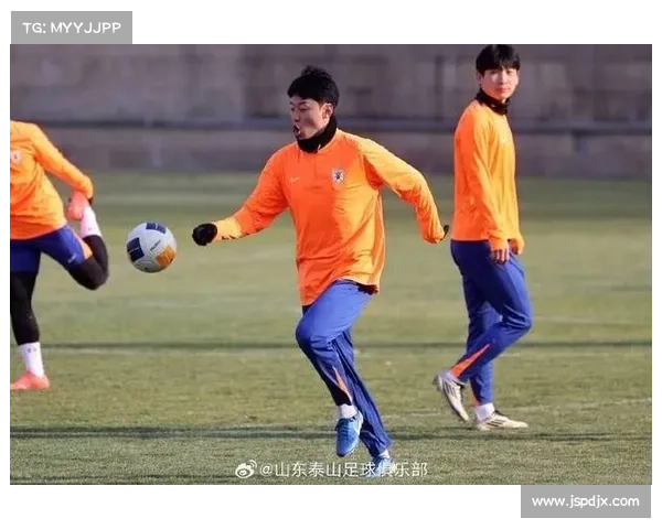 山东泰山队训练方法揭秘：行之有效的秘诀与背后故事