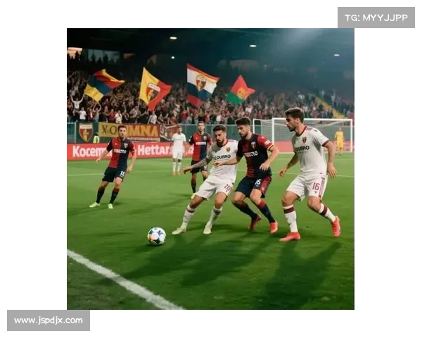 巴尔博亚：阿根廷新星前锋闪耀南美U20锦标赛展现得分天赋