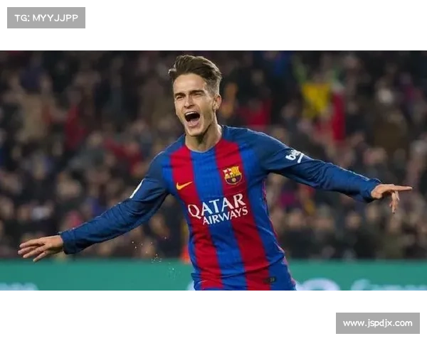 巴萨10号弃用背后的原因与未来发展展望分析