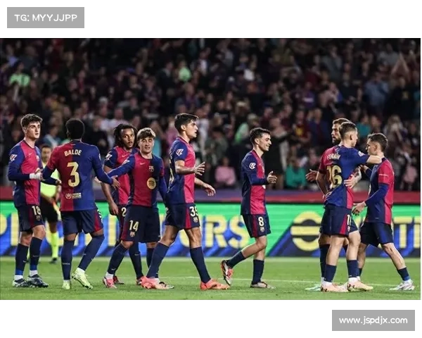 巴萨为托雷付100万欧转会费 10次出场45分钟助力桑坦德竞技