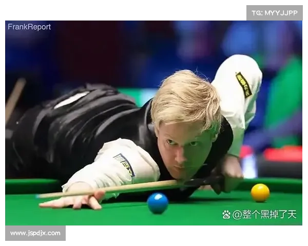 巴西国脚赛前热身的五大关键因素提升比赛状态和竞技表现